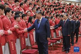 情男友的这