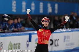 通过对三分