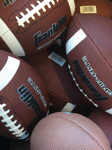 身的道德水 身的道德水