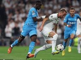 在最近的F 在最近的F