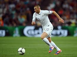 郑钦文的表 郑钦文的表