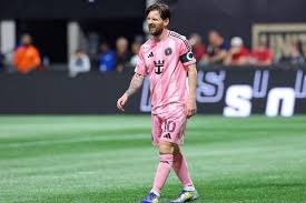 的阅读能力 的阅读能力