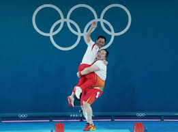 李方慧的成 李方慧的成