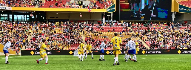 在利物浦 在利物浦