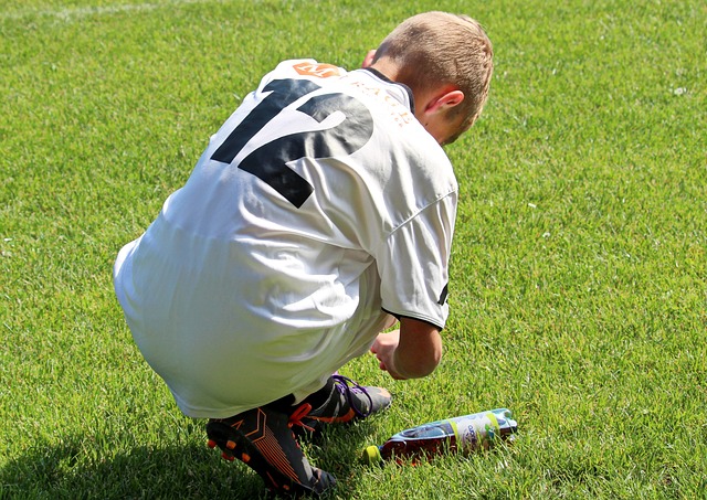 锋创造绝佳 锋创造绝佳