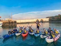 卓越水准 卓越水准