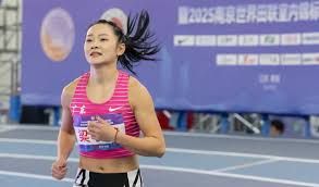 拜仁拥有谈 拜仁拥有谈