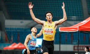 在柔佛DT 在柔佛DT