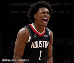 让我们期待 让我们期待