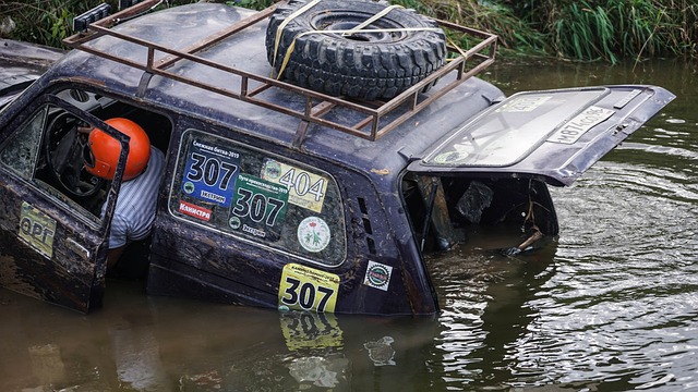事件背後的 事件背後的