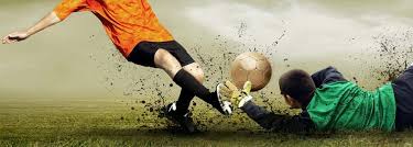 走過困難的 走過困難的