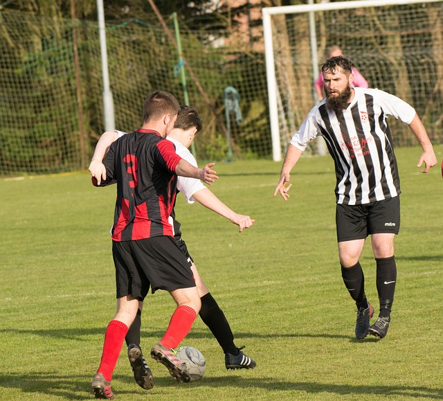 當引導並給 當引導並給